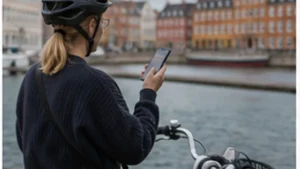 Denmark travel connectivity scene for denmark internet guide for digital nomads