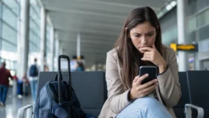 How to Stay Online during an El Dorado Connection