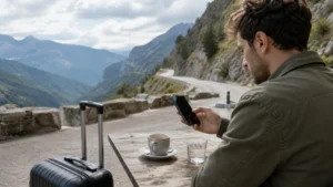 Balkans eSIM Not Working? Multi-Country Troubleshooting