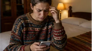 Traveller using a smartphone in Bolivia while researching bolivia esim not working? step-by-step fixes