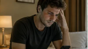 Traveller using a smartphone in Uruguay for esim not working uruguay