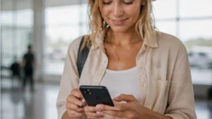 Seychelles eSIM vs Airport Wi-Fi: Which Is More Reliable?