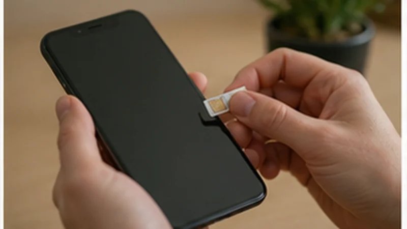 Ireland travel connectivity scene for how to install an esim for ireland before you travel