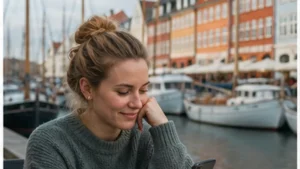 Internet in Denmark for Tourists: A Practical Connectivity Guide