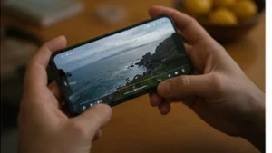 Ireland travel connectivity scene for ireland esim not working? safe troubleshooting steps