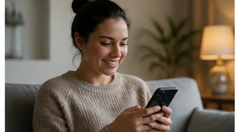Ireland travel connectivity scene for mobile coverage in rural ireland: how to prepare