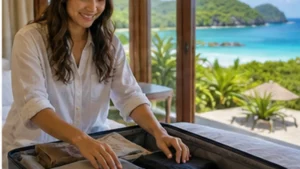 Using a Mauritius eSIM on a Wider Indian Ocean Trip