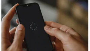 Norway travel connectivity scene for can you use a hotspot with a norway esim?