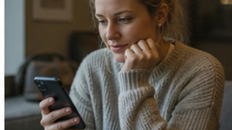 Norway travel connectivity scene for norway esim not working? safe troubleshooting steps