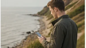 Denmark travel connectivity scene for public transport apps for denmark: a visitor’s guide