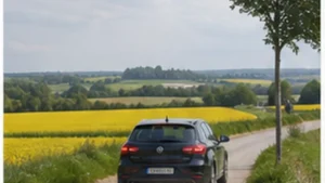 Denmark travel connectivity scene for ride-hailing apps in denmark: data and safety tips