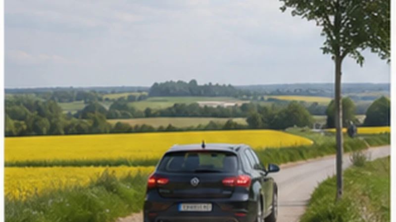 Denmark travel connectivity scene for ride-hailing apps in denmark: data and safety tips