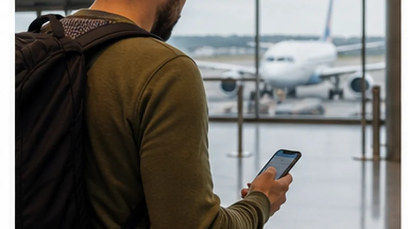 Ireland travel connectivity scene for roaming charges in ireland: costs, alternatives and smarter data use