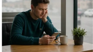 Ireland travel connectivity scene for slow mobile data in ireland? practical fixes for travellers