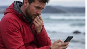 Norway travel connectivity scene for slow mobile data in norway? practical fixes for travellers