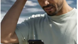 South Africa travel connectivity scene for slow mobile data in south africa? practical fixes for travellers