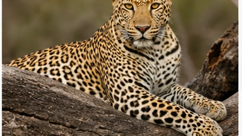 South Africa travel connectivity scene for how to stay connected on safari in south africa