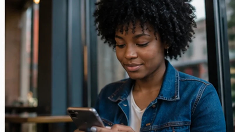 South Africa travel connectivity scene for unlimited mobile data in south africa: what the fine print means