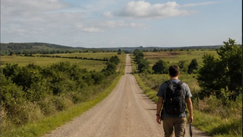 Traveller using a smartphone in Uruguay for uruguay argentina border internet