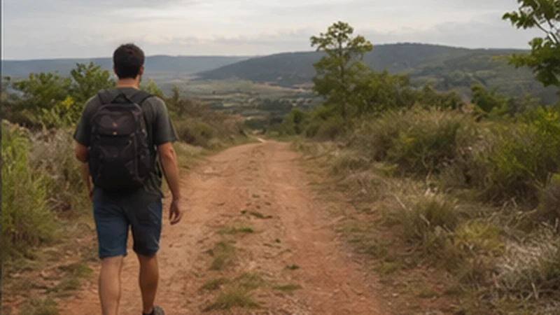 Traveller using a smartphone in Uruguay for uruguay brazil border internet