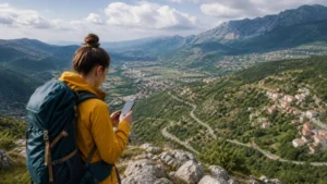 Western Balkans Mobile Internet and eSIM Guide