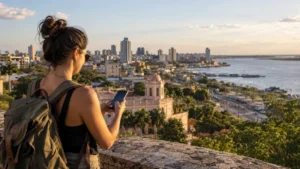 Best eSIM for Paraguay: Choose the Right Travel Data Plan