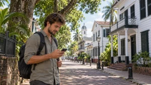 SIM Cards in Suriname: Telesur, Digicel and Travel Data