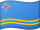 Aruba eSIM 
