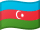 Azerbaijan eSIM 