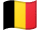 Belgium eSIM 