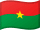 Burkina Faso eSIM 