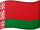 Belarus eSIM 