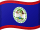 Belize eSIM