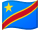 Democratic Republic of the Congo eSIM 