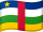 Central African Republic eSIM 