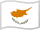 Country Flag of Cyprus
