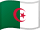 Algeria eSIM 