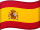 Country Flag of Spain