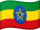 Ethiopia eSIM 