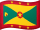 Grenada eSIM 