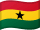 Ghana eSIM 