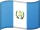 Guatemala eSIM 