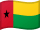 Guinea-Bissau eSIM 