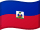 Haiti eSIM 