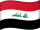 Iraq eSIM 