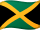 Country Flag of Jamaica