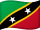 Saint Kitts and Nevis eSIM 