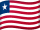 Liberia eSIM 