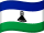 Lesotho eSIM 