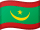 Mauritania eSIM 